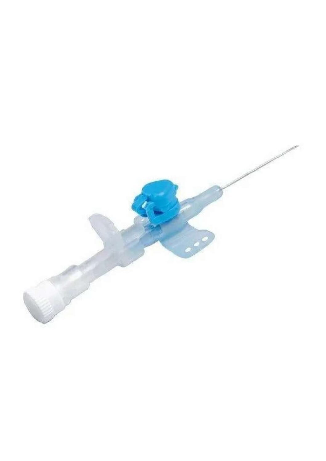 كانيولا هندي مقاس 22 جرام