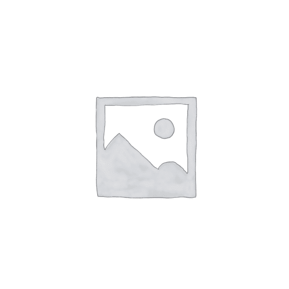 woocommerce-placeholder فلتر حنجرى